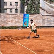 Entrenamiento personalizado a domicilio o lugar a convenir , disponibilidad AM